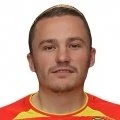 Michał Nalepa