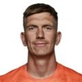 Michał Nalepa