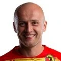 Michał Pazdan