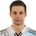 Michal Przybylski