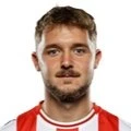 Michal Rakoczy