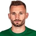 Michal Rzuchowski