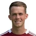 Michal Ševčík