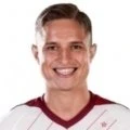 Michal Trabka