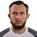 Michał Walski