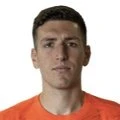 Michalis Kosidis