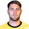 Michele Cerofolini