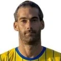 Michele Nardi