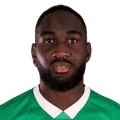Mickaël Nade