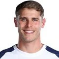 Micky Van De Ven