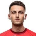 Mihael MlinariÄ‡