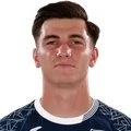 Mihai Popa