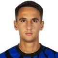 Mihail Caimacov