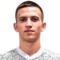 Mihail Stefan