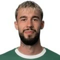 Mihailo Stevanovic