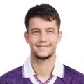 Mihajlo Ilić