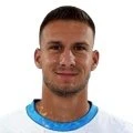 Mihnea Radulescu