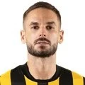 Mijat Gačinović