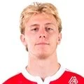 Mika Biereth