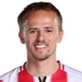 Mikkel Damsgaard