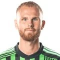 Mikkel Desler