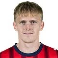 Mikkel Kaufmann