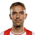 Mikkel Maigaard
