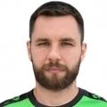 Mikolaj Lebedynski