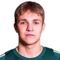 Mikołaj Molga