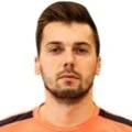 Mikolaj Smylek