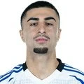 Milad Nejad
