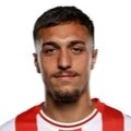 Milan Aleksic