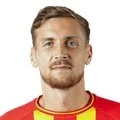 Milan Robin