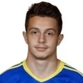 Milan Šikanjić