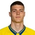 Miloš LukoviÄ‡
