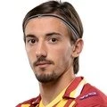 Milos Brnović