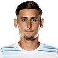 Miloš Ćoćić