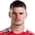 Milos Kerkez