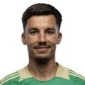 Milosz Kalahur