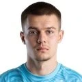Miłosz Piekutowski