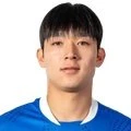 Min-Hyuk Yang