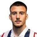 Miodrag Pivas