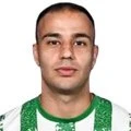 Mirco De Santis