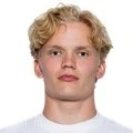 Miska Ylitolva