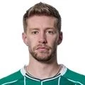 Mitchell Weiser