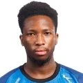 Moïse Sahi
