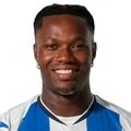 Moha Keita