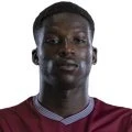 Mohamadou Kanté
