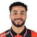 Mohamed Abdelmonem