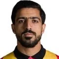 Mohamed Amine